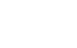 EST Integrata GmbH