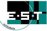 EST Integrata GmbH