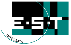 EST Integrata GmbH