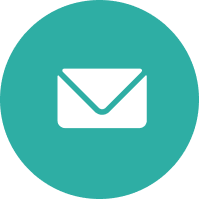 Schnellere Entscheidungen