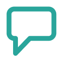 Buchhaltung & Finanzen