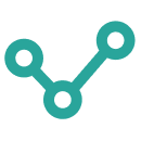 DMS / Dokumentenmanagement